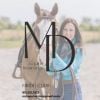 Mindi Dzuris Equine Insurance